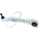 Querlenker Db S. W221 06- Unten Links | 02.31.289 Querlenker Db S. W221 06- Unten Links | 02.31.289