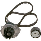 1 987 946 387 Wasserpumpe + Zahnriemensatz