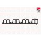 IM2201 Dichtungssatz, Ansaugkrümmer