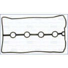 AJUSA Dichtung, Zylinderkopfhaube 11063300