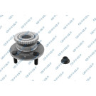 GSP Radlager 9228056K