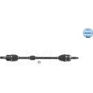 ANTRIEBSWELLE | 37-144981002