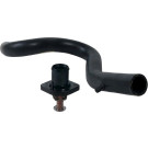 Gates Thermostat | PEUGEOT 407 SW 1.8 | TH24989K2