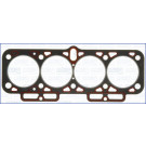 AJUSA Dichtung, Zylinderkopf 10031400