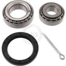 A.B.S. Radlager 200037