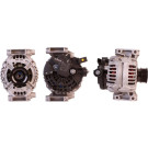 228.178.1202 12V.Lima | OPEL Zafira B 2.2 05 | 2281781202