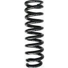 SPIDAN Antriebswelle 24076