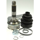 SPIDAN Homokinetisches Gelenk 24810