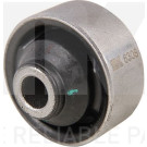 Lagerbuchse, Querlenker Mitsubishi P. Lancer 03- Le/Pr | 5103001