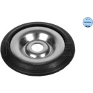 Federbeinstützlager MEYLE-ORIGINAL: True to OE 614 034 0015