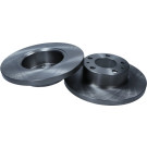 Maxgear Bremsscheibe Fiat P.Ducato 94 | 19-0785