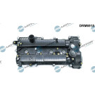 DR.MOTOR Zylinderkopfhaube DRM6915