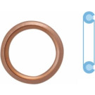 CORTECO Dichtung, Ölablass 407711S