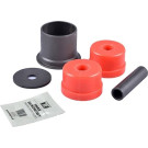 TEDGUM_TD Lagerung, Lenker 01147457 TEDGUM_TD Lagerung, Lenker 01147457