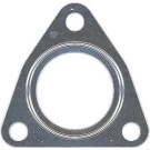 354.660 Dichtung, Lader