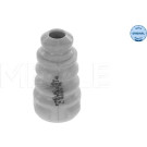 Anschlagpuffer HA SEAT Leon,Toledo,Altea 04 MEYLE-ORIGINAL: True to OE 1007420014