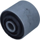 Lagerung, Lenker | 72-4966