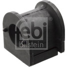 Lagerung, Stabilisator | 102418