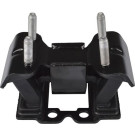 TEDGUM_TD Lagerung, Motor TED99751