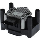 Zündspule | VW | F 000 ZS0 210