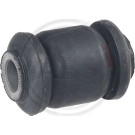 A.B.S. Stiller Block 271368