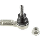 39154 01 Spurstangenkopf