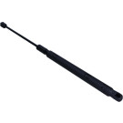 Gasfeder, Vorne L 512 175N PORSCHE Panamera 09/09 LIFT-O-MAT® 172327