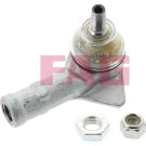 FAG Spurstangenkopf 840 0742 10