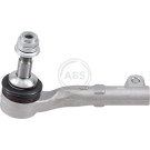 A.B.S. Lenkstift 230564 A.B.S. Lenkstift 230564