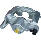 BREMSSATTEL | 82-1241 BREMSSATTEL | 82-1241