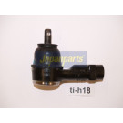 Gelenk - Lenkung Hyundai I10 07- Kia Picanto 04- Le TI-H18L