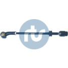 RTS Lenkrad 90-00969-2