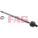FAG Axialgelenk, Spurstange 840 0152 10