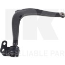 Querlenker Citroen P. Xantia 93- Pr | 5011922
