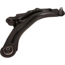 Querlenker Renault P. Megane 02- Pr | 72-0967