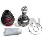 JPN Gelenksatz, Antriebswelle 10P9079-JPN