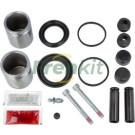 FRENKIT Reparatursatz, Bremssattel 750362 FRENKIT Reparatursatz, Bremssattel 750362