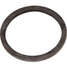 Thermostatdichtung Dacia Logan | 8200267272