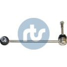 RTS Stabilisatorstange 97-99521-2 RTS Stabilisatorstange 97-99521-2