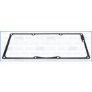 11075100 Dichtung, Zylinderkopfhaube