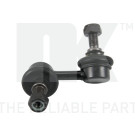 Koppelstange Honda P. Civic/Fr-V 01- Le | 5112631