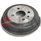 JPN Bremstrommel 60H0002-JPN