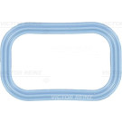 71-35539-00 Dichtung, Ansaugkrümmer