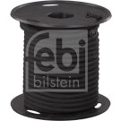 FEBI BILSTEIN Kraftstoffschlauch | 09487