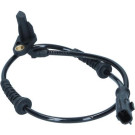 1060784 Sensor, Raddrehzahl