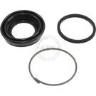 A.B.S. Reparatursatz, Bremssattel 43596