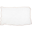 D-50196 T Jumbo Cargo Truck Netz+elastischenCord