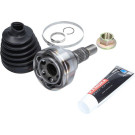 KAMOKA Gelenksatz, Antriebswelle 6039