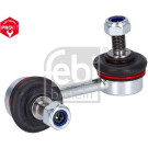 86 307 074 Stabilisator HA re | HONDA Stream 01 | 42089