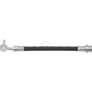 A.B.S. Bremsschlauch | SL 1371